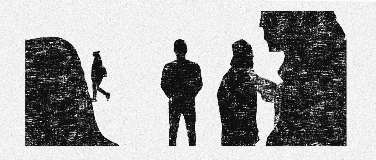 A SHORT FILM ABOUT SOLITUDE