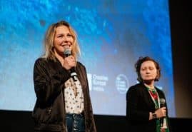&nbsp;New Vision Forum Jihlava Industry 2024