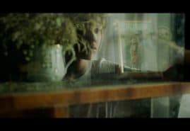 PLANTAGO, dir. 