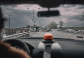 "Skąd dokąd" reż. MaciekHamela