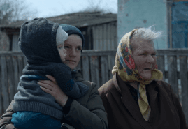 „SKĄD DOKĄD” WYGRYWA W ZURYCHU