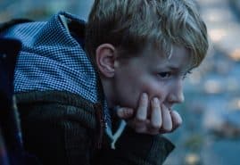 HUSHES AND PHONICS, dir. 