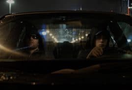 OTHERLAND, dir. 