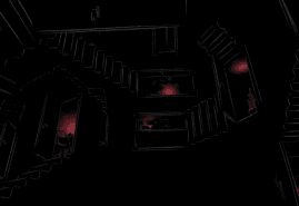 KONTYNUACJA NAGRADZANEGO VR „THE CHOICE” NA SXSW