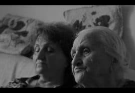 MUM, dir. 