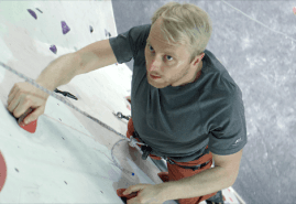 BELAY, dir. 