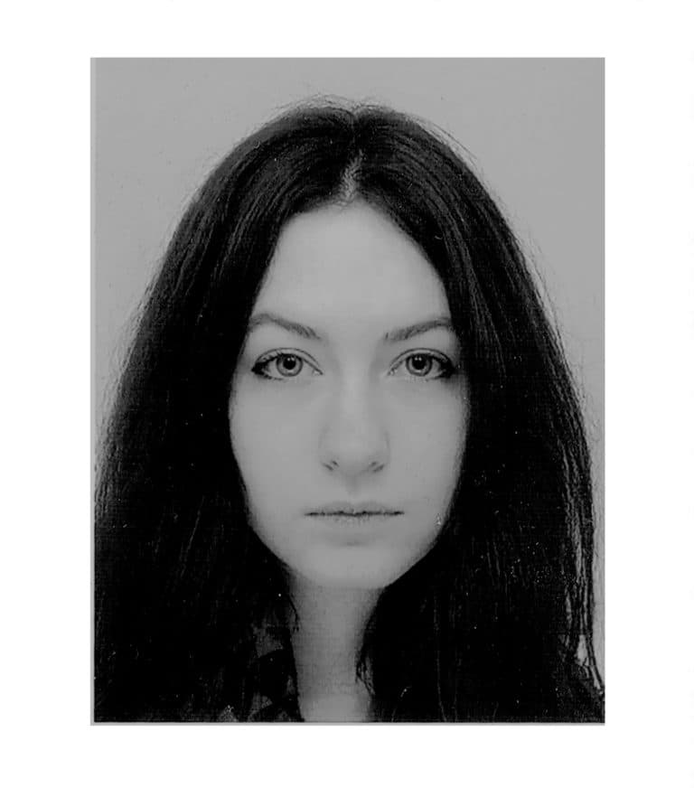 Natasza Cetner