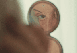 OLD SUMMER, dir. 