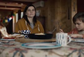 THE MANDALA, dir. 