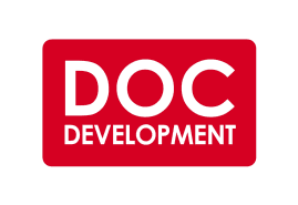 RUSZA NABÓR NA DOC DEVELOPMENT i PIERWSZY FILM!