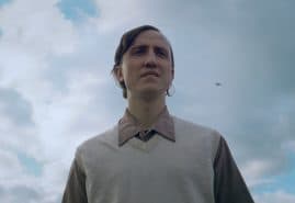 THE HERD, dir. 