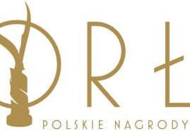 ORŁY 2025 – NAJLEPSZY POLSKI DOKUMENT POSZUKIWANY
