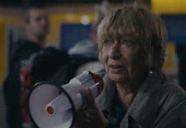 MINE, dir. 