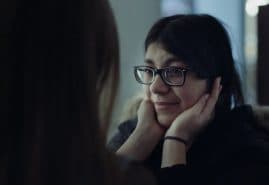 „DRZEWA MILCZĄ” Z NAGRODĄ ZA NAJLEPSZY FILM DOKUMENTALNY