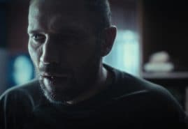 TO LIVE FOREVER, dir. 