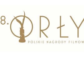ORŁY 2026 – ZGŁOŚ SWÓJ FILM DOKUMENTALNY