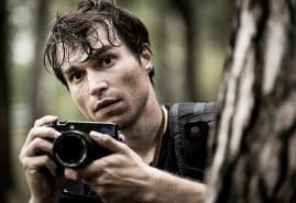 THE REPORTER, dir. 