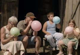 BALLOONS, dir. 