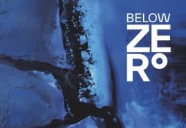 ZGŁOŚ SWÓJ PROJEKT DO PROGRAMU BELOW ZERO