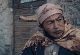 „SILVER” Z TRZEMA NAGRODAMI NA FESTIWALU W JIHLAVIE