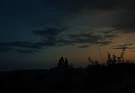 LIKA, dir. 