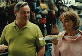 LOVE(AF)FAIR, dir. 
