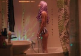 QUEENS, dir. 