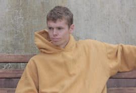 „NIEWYPOWIEDZANE” MACIEJA ADAMKA Z NAGRODĄ W USA