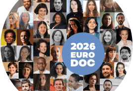 POLSKIE PRODUCENTKI W PROGRAMIE EURODOC 2026