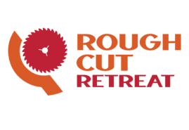 ZGŁOŚ SIĘ NA ROUGH CUT RETREAT