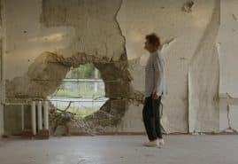 „ŚLADY” Z NAGRODĄ PUBLICZNOŚCI NA BERLINALE