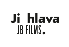 ZGŁOŚ SWÓJ PROJEKT DOKUMENTALNY DO JI.HLAVA / JB FILMS