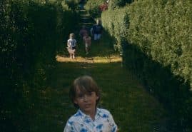 LITTLE GREEEN PLOTS, dir. 