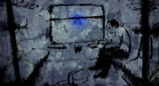 AXLES