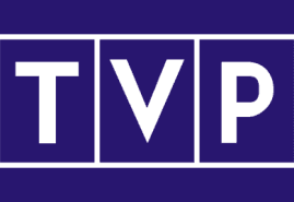 REDAKCJA DOKUMENTU TVP 1 – NABÓR PROJEKTÓW