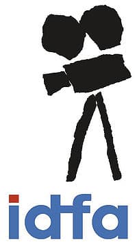 ZGŁOŚ FILM NA IDFA, DOCS FOR SALE ORAZ THE FORUM