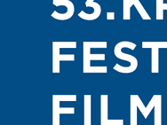 DEADLINE W LISTOPADZIE, CZYLI NA JAKI FESTIWAL MOŻNA ZGŁOSIĆ FILM