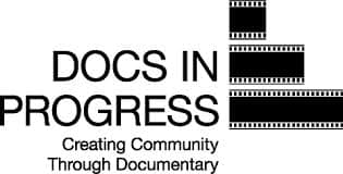 WEŹ UDZIAŁ W PEER PITCH NA FESTIWALU AFI DOCS