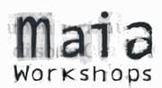 MAIA WORKSHOPS