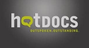 POLSKIE PROJEKTY W HOT DOCS DEAL MAKER