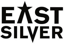 TRWAJĄ ZGŁOSZENIA NA EAST SILVER MARKET I EX ORIENTE FILM