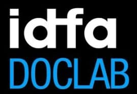 IDFA DOCLAB