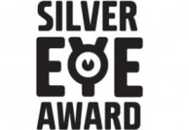 POLSKIE DOKUMENTY NOMINOWANE DO NAGRODY SILVER EYE