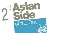 ASIAN SIDE OF THE DOC – ZGŁOŚ PROJEKT NA PITCHING