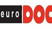 PROGRAM SZKOLENIOWY EURODOC