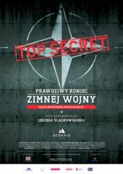 „PRAWDZIWY KONIEC ZIMNEJ WOJNY” W KINIE ELEKTOR