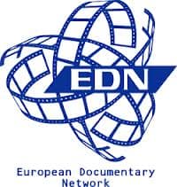 NABÓR NA TRZY NOWE SESJE PITCHINGOWE EDN ONLINE