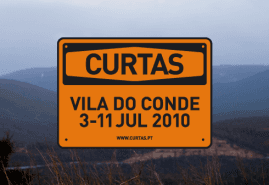 POLSKIE FILMY W PORTUGALII