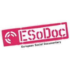 WEŹ UDZIAŁ W WARSZTATACH ESODOC