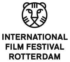 DEADLINE WE WRZEŚNIU, CZYLI NA JAKI FESTIWAL ZGŁOSIĆ FILM
